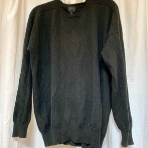 J Crew Italian Cashmere Sweater